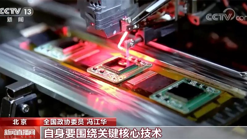 微服务权限管理的架构设计与实现难点