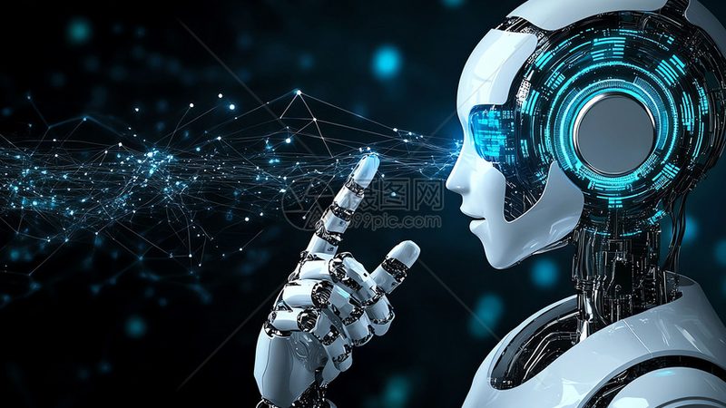 企业数字化价值提升，关键在于技术选型与策略