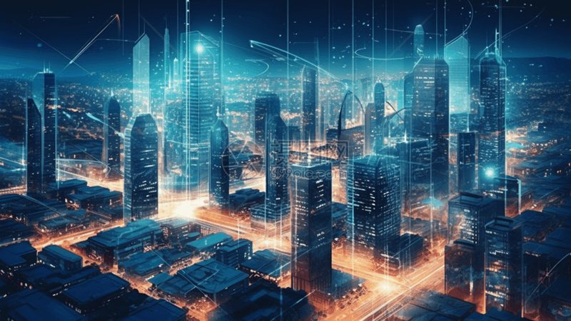 Terraform 版本升级的关键挑战与应对策略