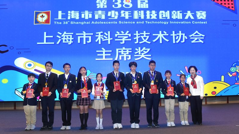 研发团队如何高效搭建敏捷开发流程