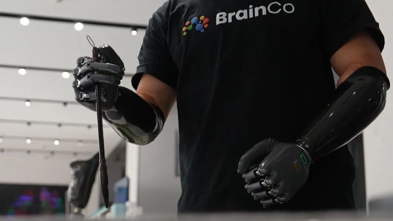 上海大数据服务公司报价解析：揭秘成本构成与优化策略