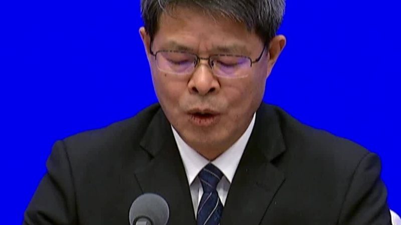 制造业数字化转型的五个关键阶段
