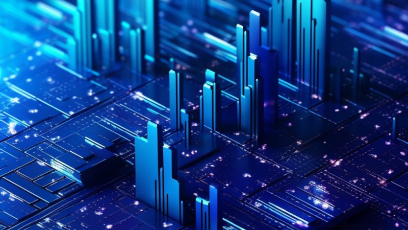 Kubernetes运维服务按年收费