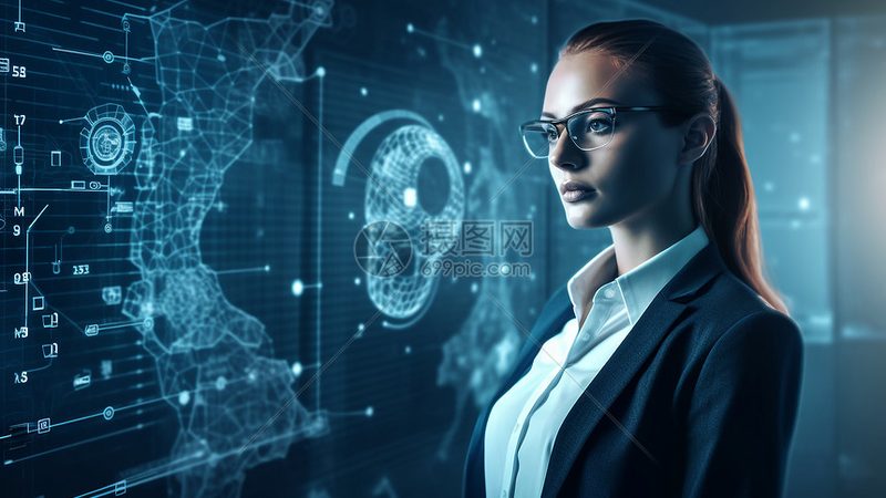 自动化部署工具定制开发的必要性解析**