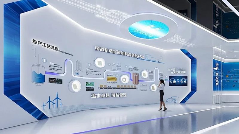 数据安全认证标准：揭秘其费用构成与价值