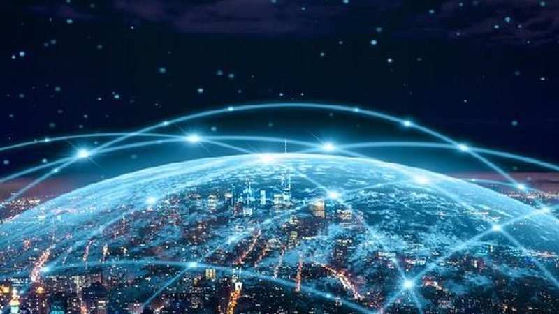 企业数据湖治理的实施路径与关键考量