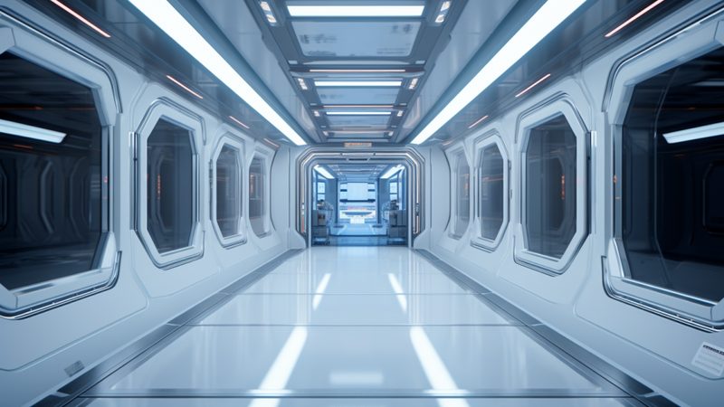智慧解决方案选型：如何规避常见误区