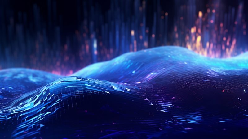 Hadoop Hive数据仓库建模的五个关键设计原则