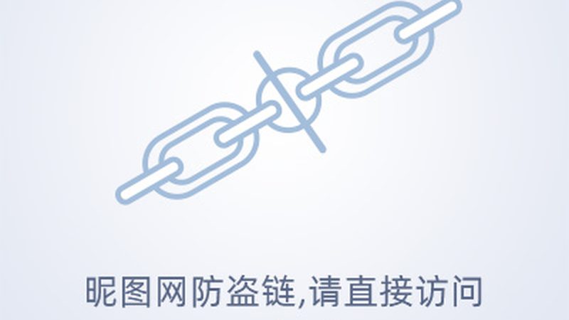 边缘计算云边协同平台的架构解析