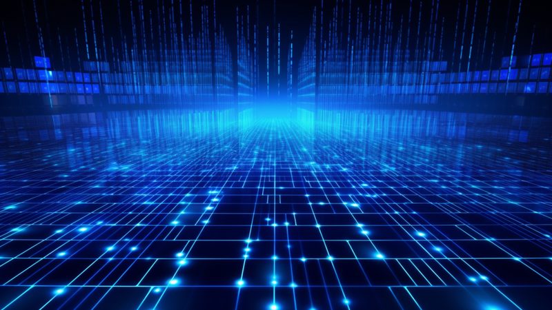 数字化改造项目经理培训：解码企业升级之路**